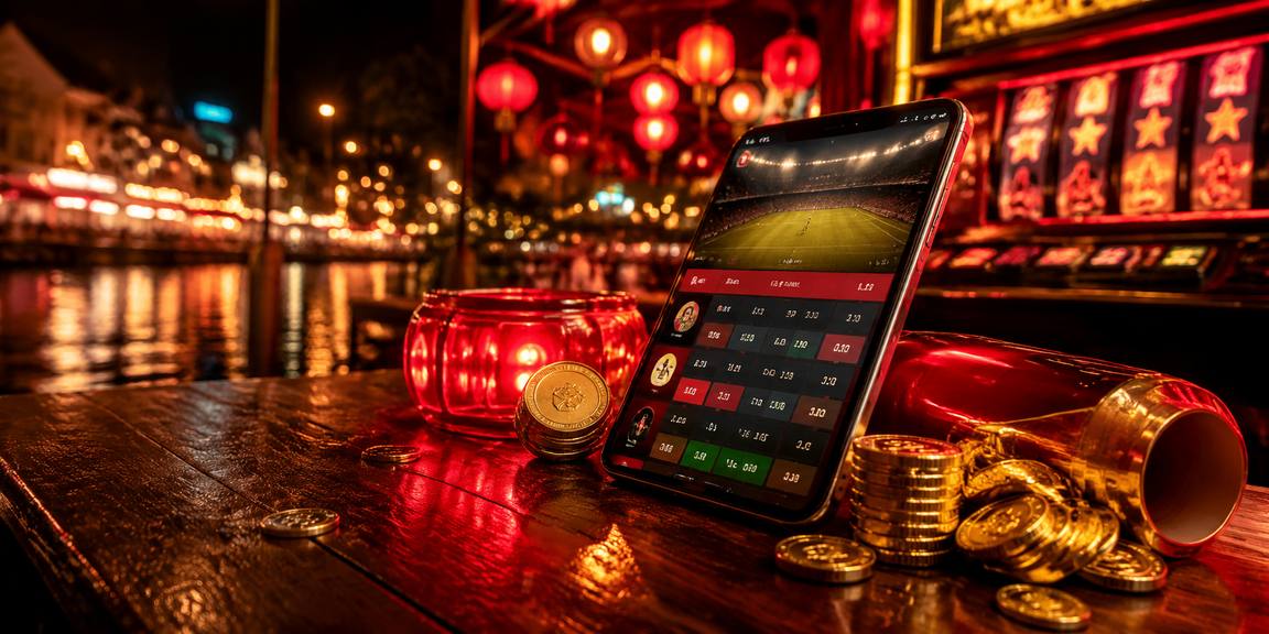 668vnd mobile gaming