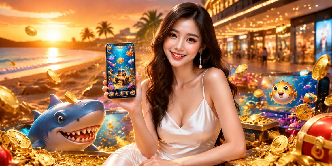 668vnd slide 2