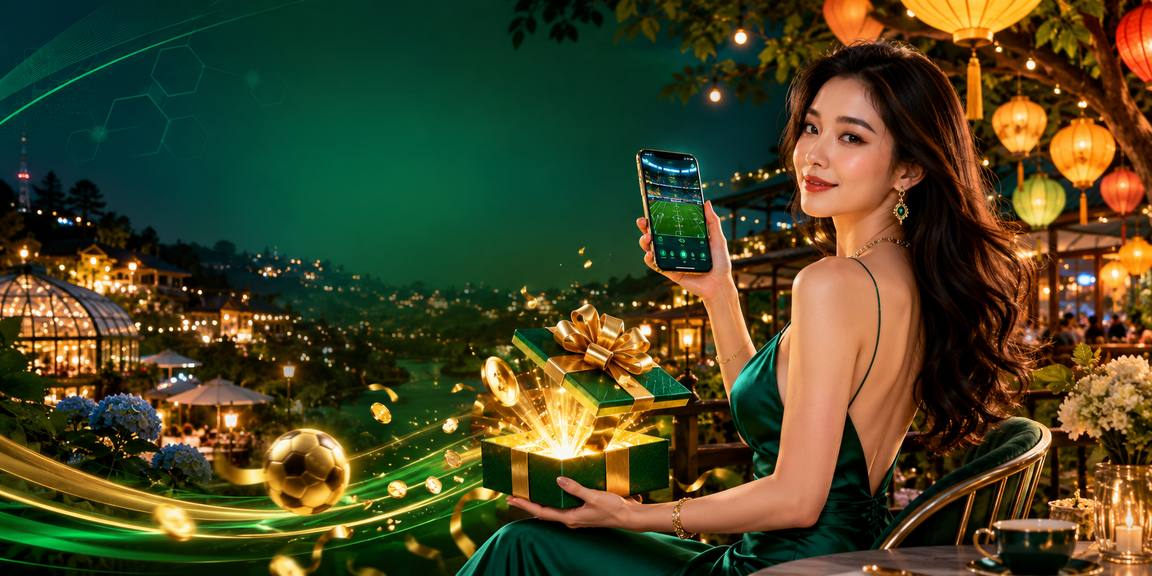 668vnd mobile gaming