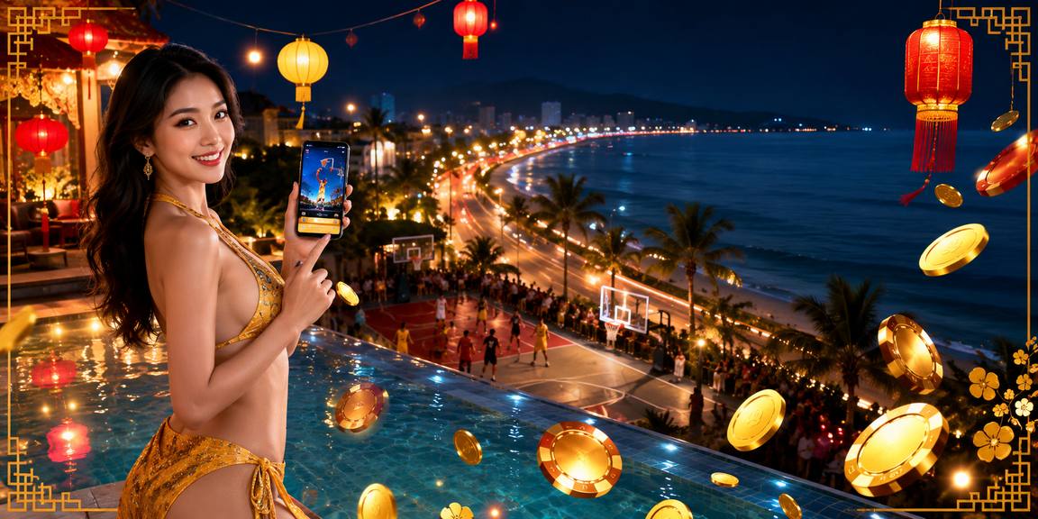 668vnd Slot tuần – chơi nhiều slot tính thưởng