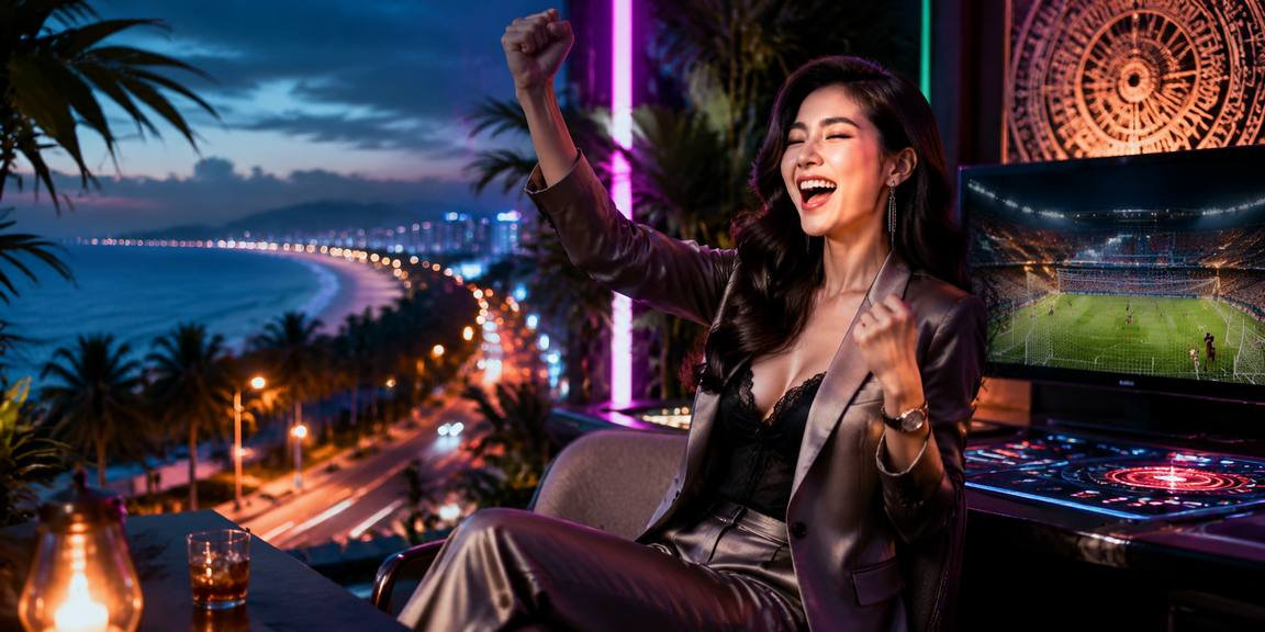 668vnd Hoàn tiền nạp qua MoMo
