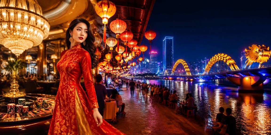 668vnd Thể thao